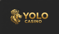 Yolo Casino