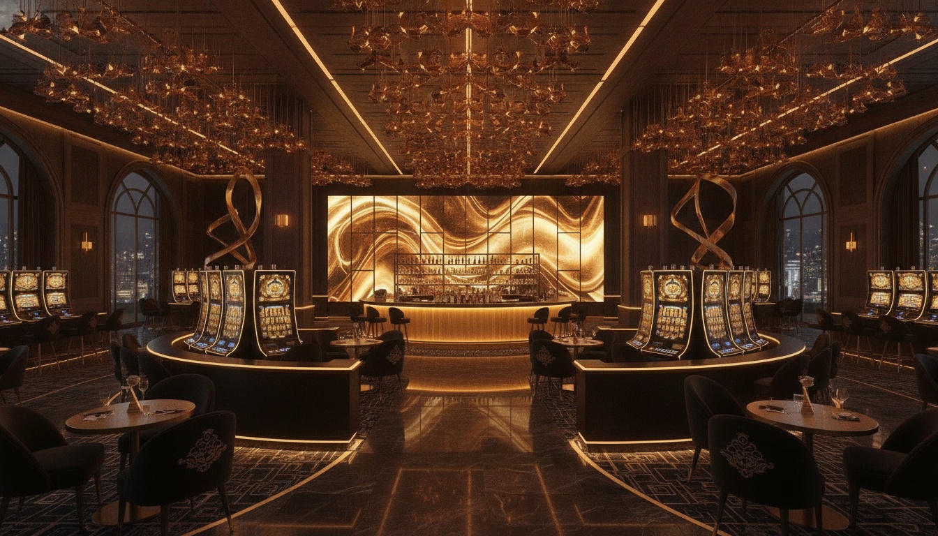 Información sobre Yolo Casino — Registro y Experiencia del Usuario