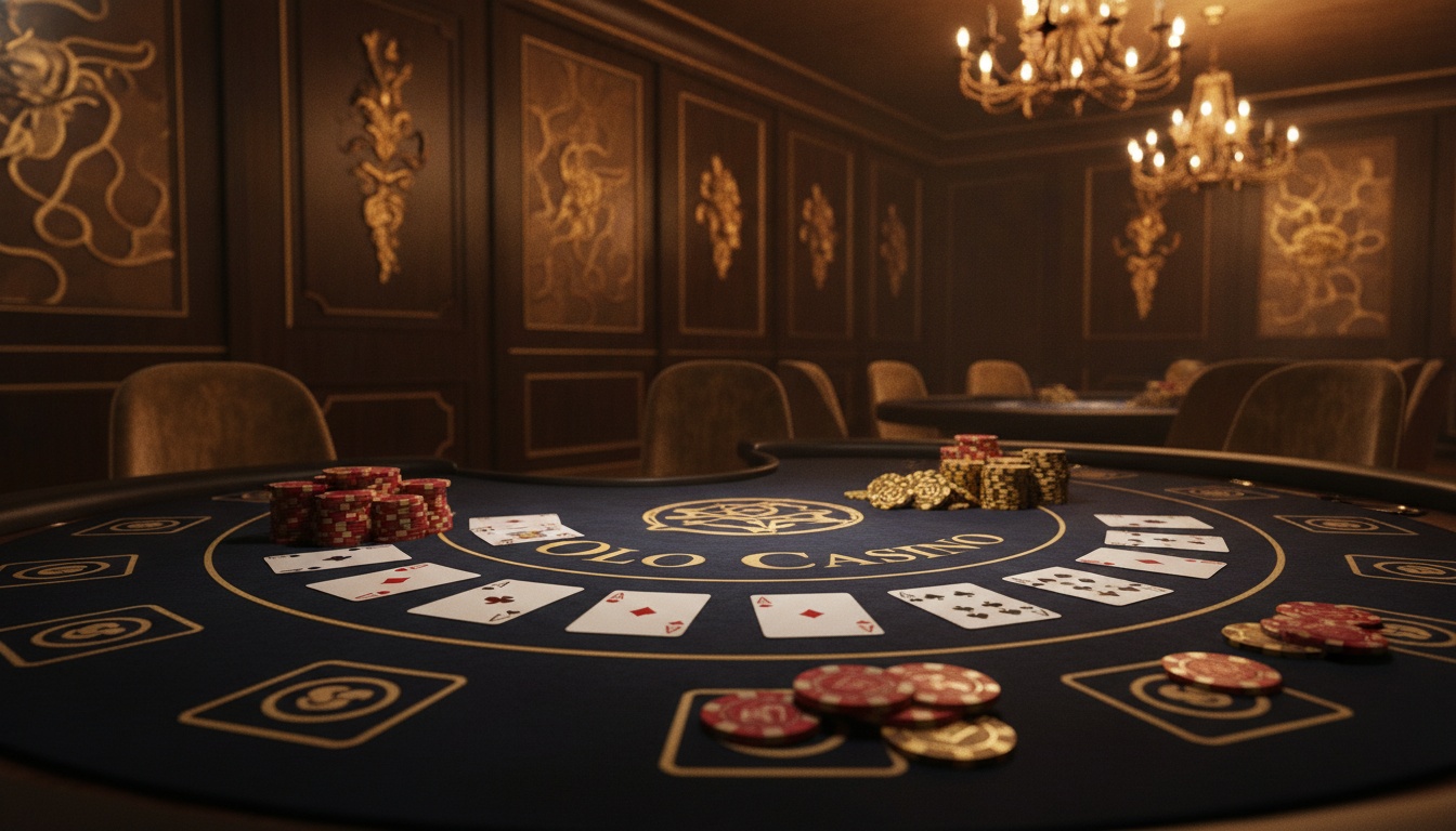 Opciones de Pago en Yolo Casino España